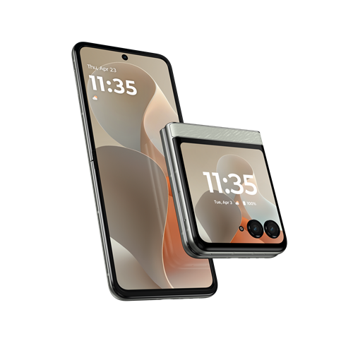 motorola razr 60